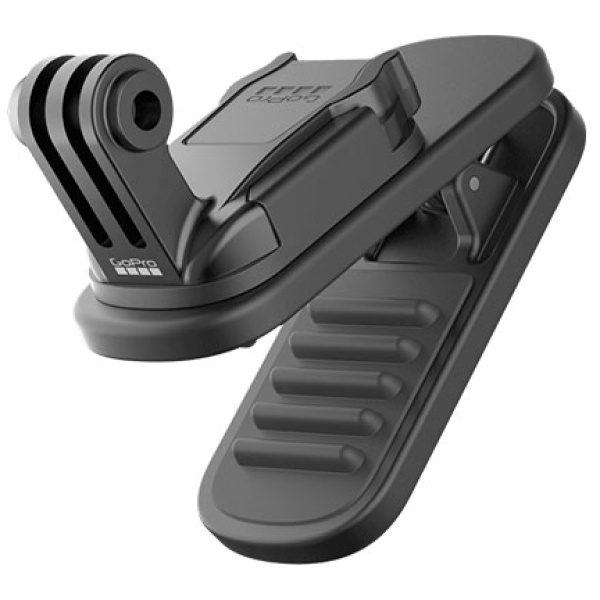 Gopro HERO10 Black - Image 5