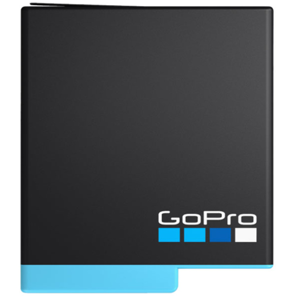 Gopro HERO10 Black - Image 3