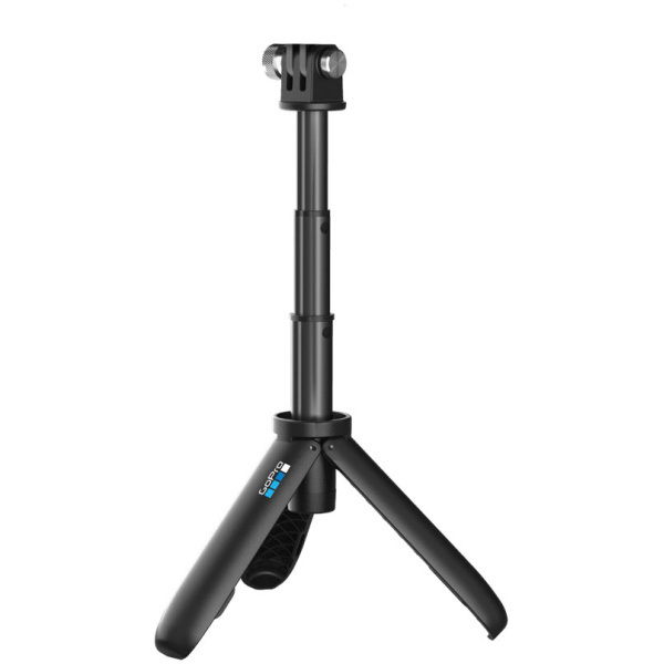 Gopro HERO10 Black - Image 6