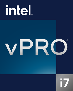 Intel Core™ i7-13700 Processor - Image 3