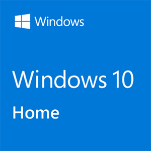 Lenovo 5 15IIL05 Core™ i7-1065G7 512GB SSD 12GB 15.6" (1920x1080) TOUCHSCREEN IPS WIN10 ABYSS BLUE Backlit Keyboard FP Reader - Image 5