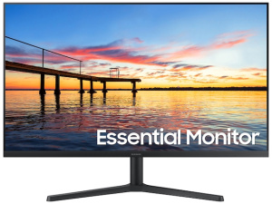 Samsung 32" S30B (1920x1080) FHD 75Hz AMD FreeSync Monitor
