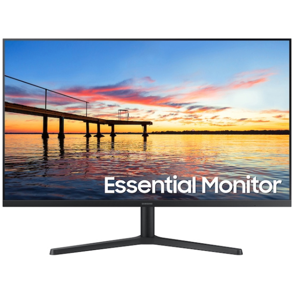Samsung 32" S30B (1920x1080) FHD 75Hz AMD FreeSync Monitor