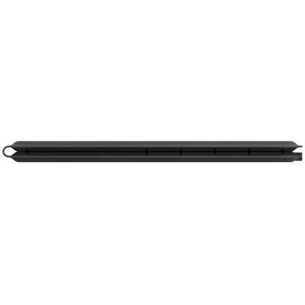 Microsoft Universal Wireless Foldable Keyboard for Mobile Devices GU5
