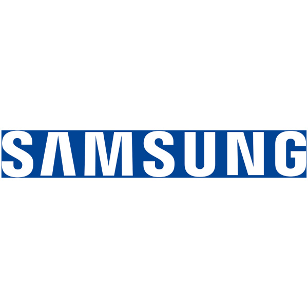 Samsung LS49CG954SNXZA 49" Odyssey G9 OLED, Neo Quantum Processor Pro 240Hz Curved Smart Gaming Monitor