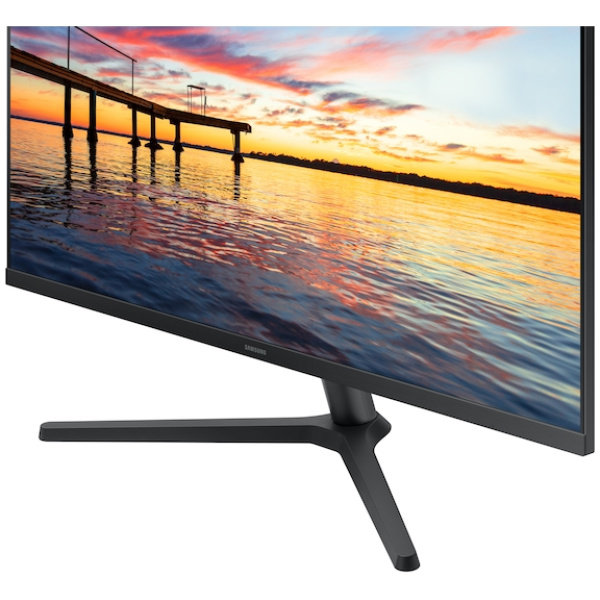 Samsung 32" S30B (1920x1080) FHD 75Hz AMD FreeSync Monitor - Image 7