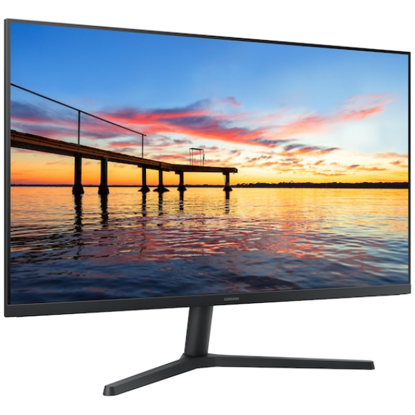 Samsung 32" S30B (1920x1080) FHD 75Hz AMD FreeSync Monitor - Image 2
