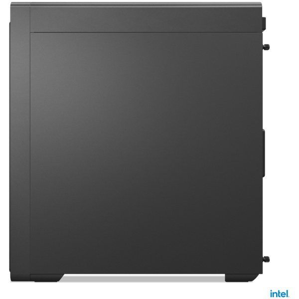 Lenovo LEGION T5 26IRB8 GAMING Core™ i7-13700F 1TB SSD 16GB WIN11 NVIDIA® RTX 4070 12GB GDDR6X BLACK Keyboard Mouse - Image 7