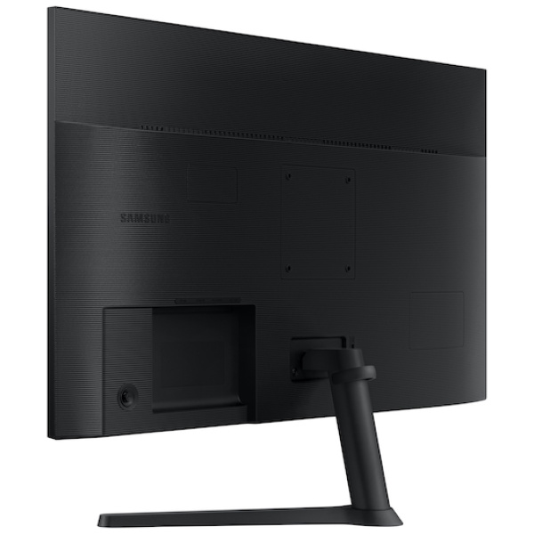 Samsung 32" S30B (1920x1080) FHD 75Hz AMD FreeSync Monitor - Image 4