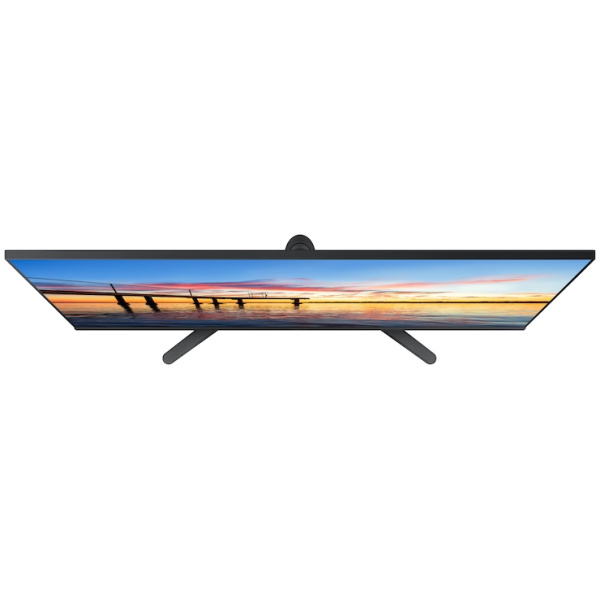 Samsung 32" S30B (1920x1080) FHD 75Hz AMD FreeSync Monitor - Image 5