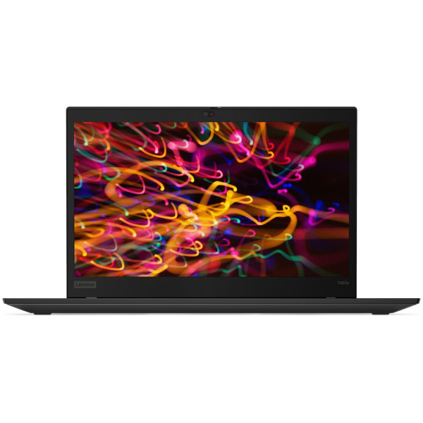 Lenovo ThinkPad T495s Ryzen 5 PRO 3500U 2.1GHz 256GB SSD 8GB 14
