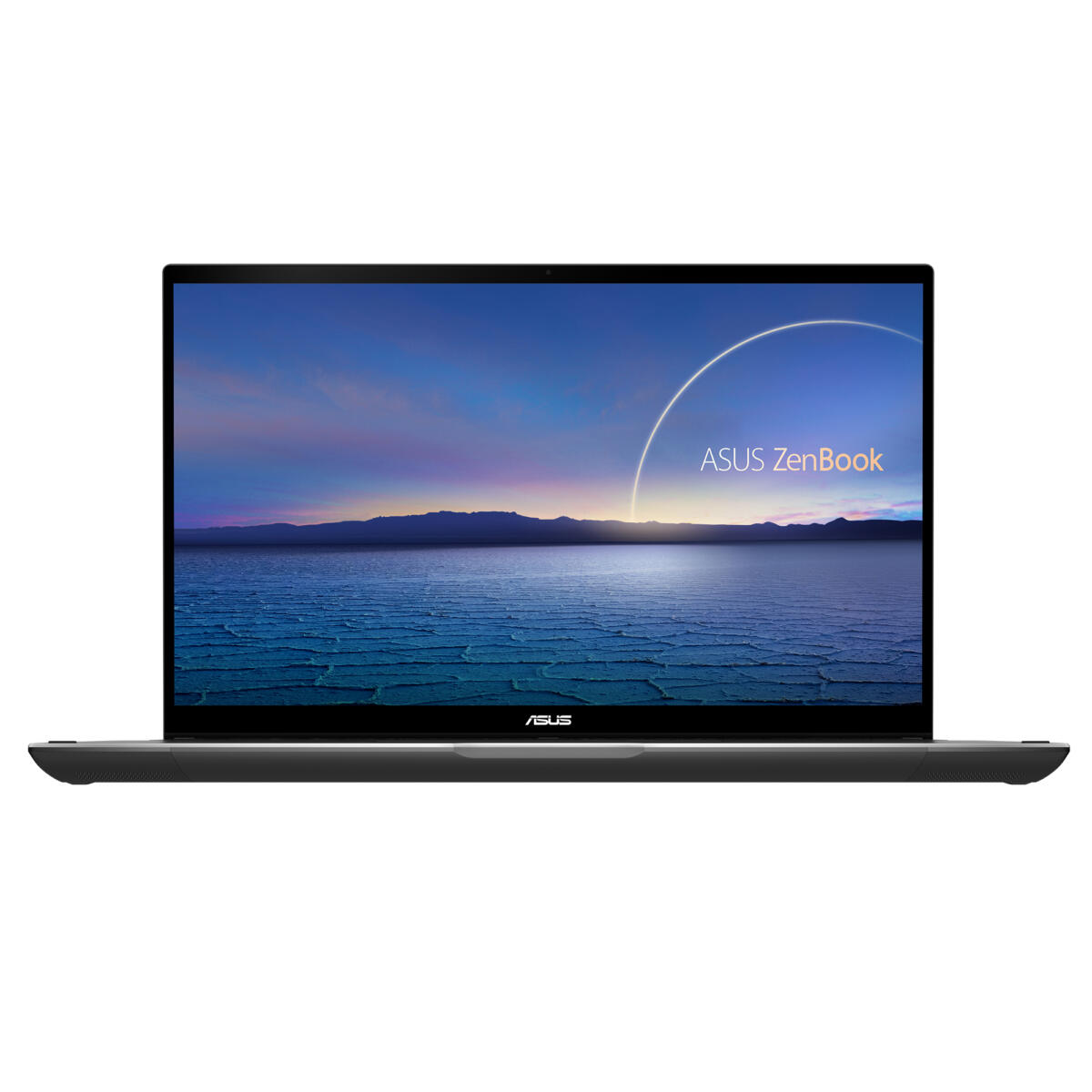 Asus Q528EH-202 ZENBOOK Flip Core™ i7-1165G7 512GB SSD 16GB 15.6" (1920x1080) TOUCHSCREEN WIN10 NVIDIA® GTX 1650 Ti 4096MB Backlit Keyboard - Image 4
