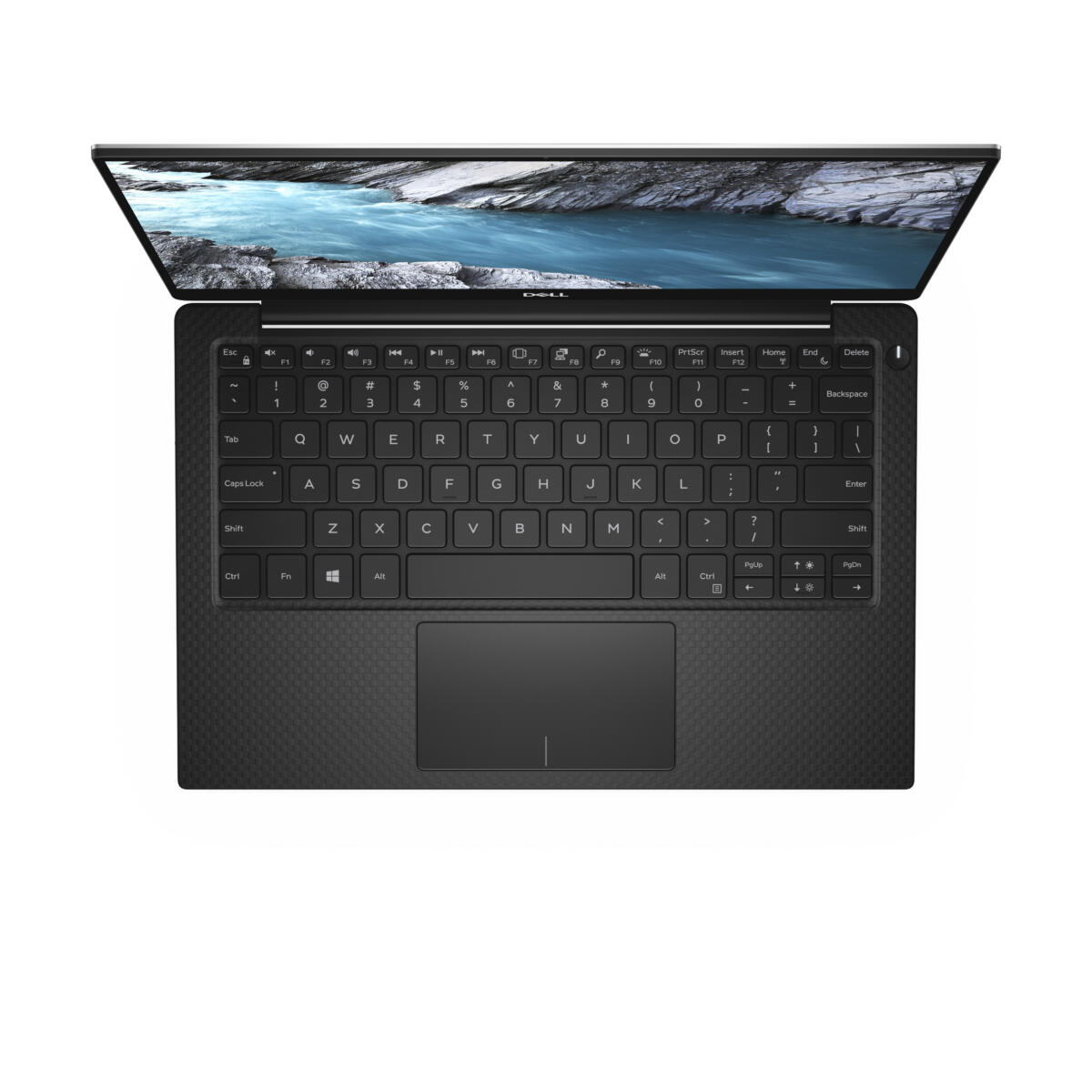 Dell XPS 13 9305 Core™ i7-1165G7 512GB SSD 8GB 13.3