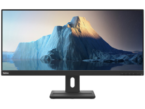 Lenovo ThinkVision E29w-20 29" (2560x1080) LED monitor