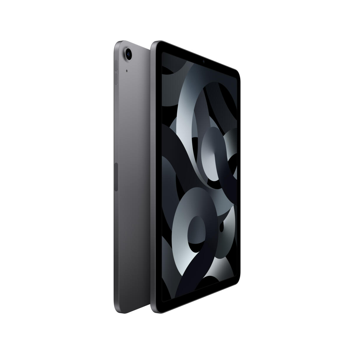 Apple iPad Air 10.9