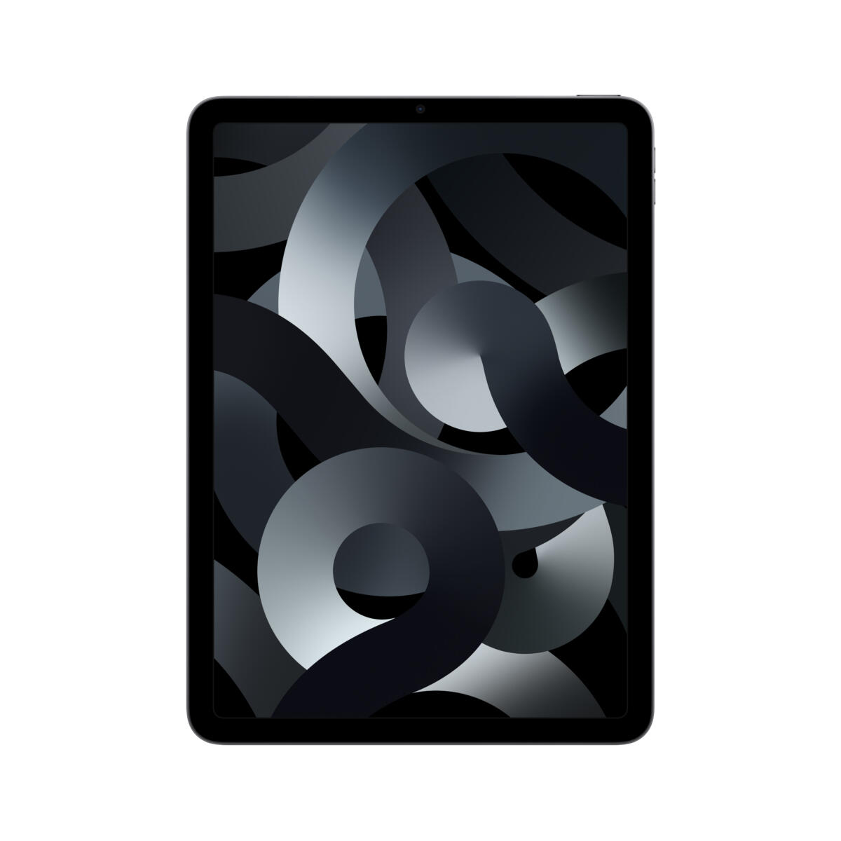 97427874_7070234025-1.jpg