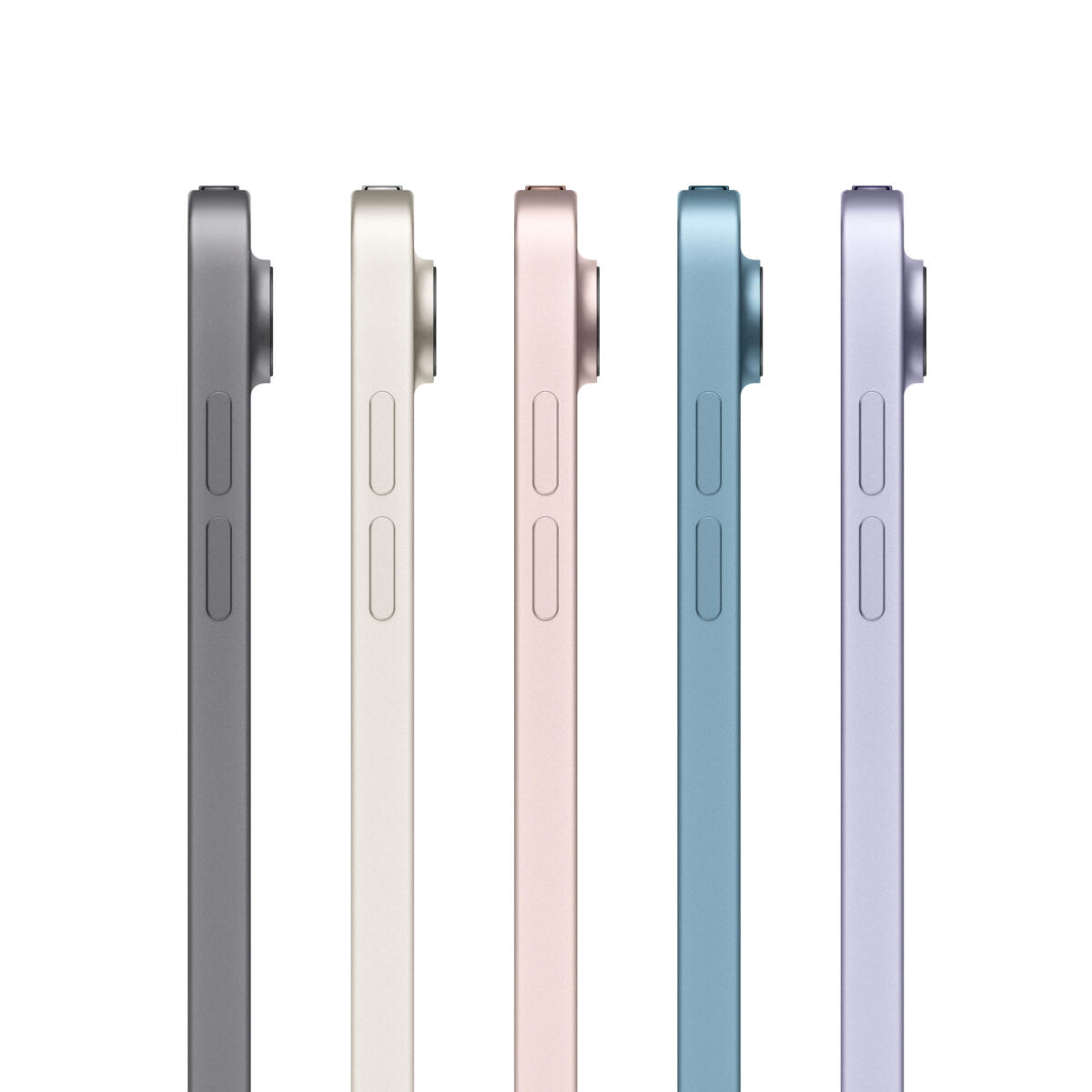 Apple iPad Air 10.9