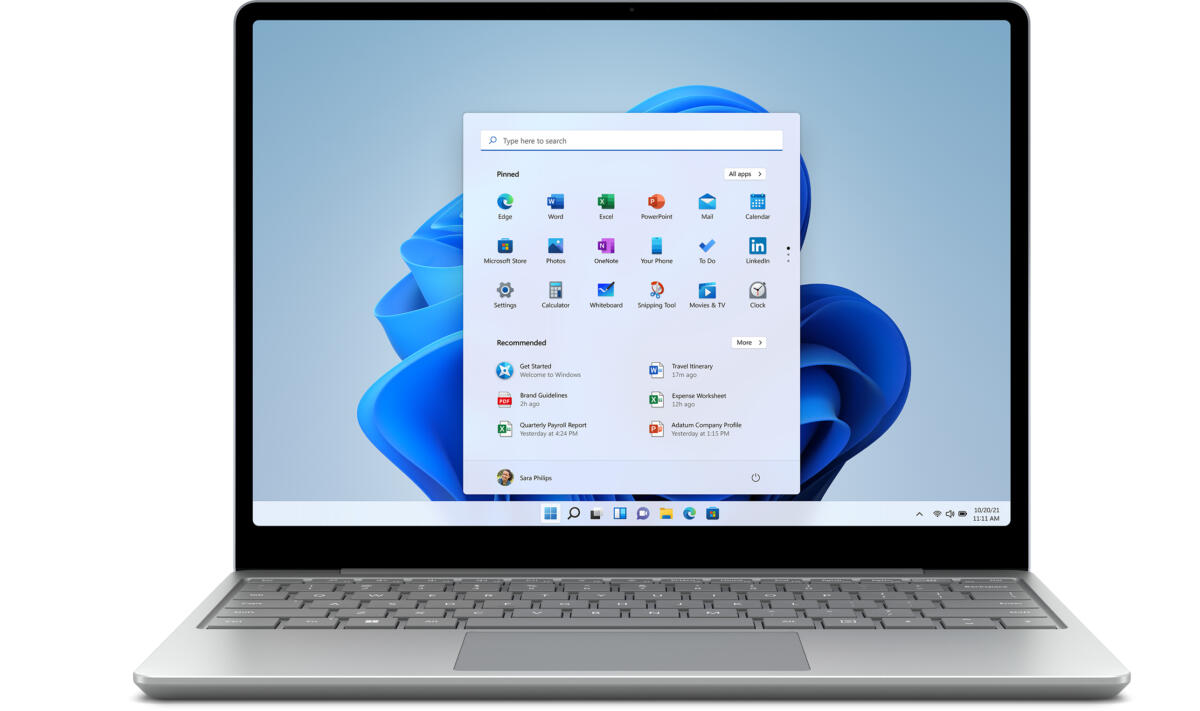 日本初公式 【良品♪】Microsoft Surface Laptop 2[Core i5 8350U 1.9