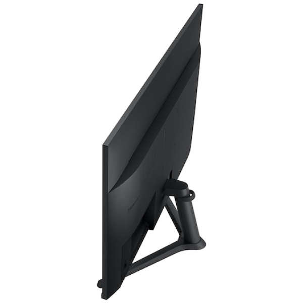 Samsung 32" S30B (1920x1080) FHD 75Hz AMD FreeSync Monitor - Image 6