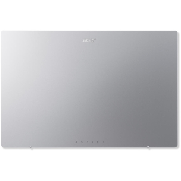 Acer Aspire 3 A314-23P-R3QA Ryzen™ 5 7520U 512GB SSD 8GB 14" (1920x1080) WIN11 PURE SILVER - Image 5