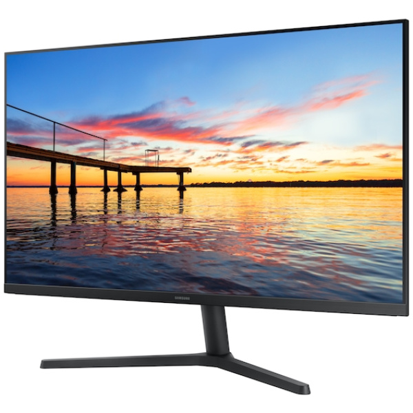 Samsung 32" S30B (1920x1080) FHD 75Hz AMD FreeSync Monitor - Image 3