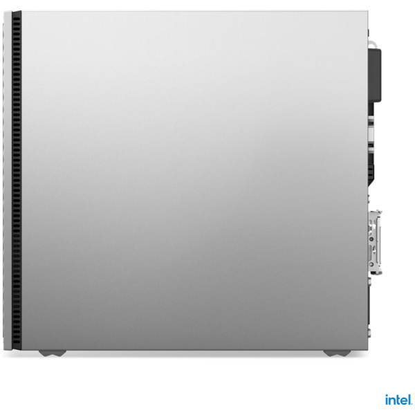 Lenovo 3 07IAB7 SFF Celeron® G6900 256GB SSD 8GB WIN11 GREY Keyboard Mouse - Image 6