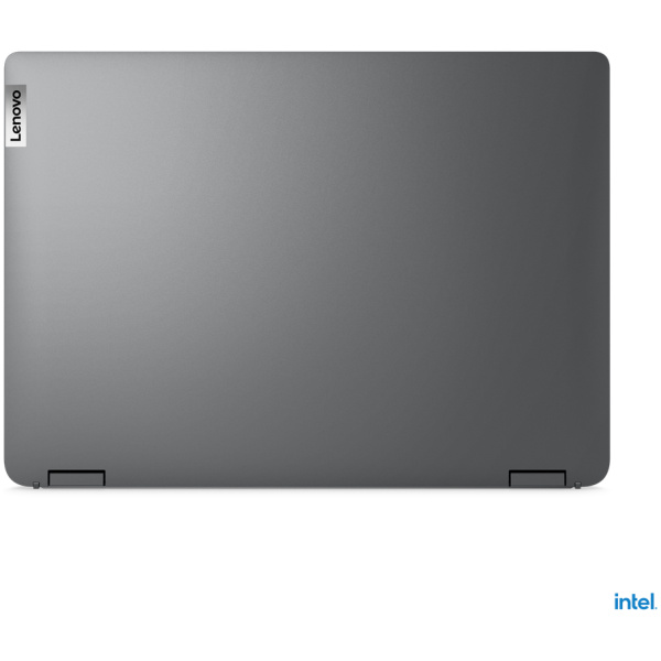 Lenovo FLEX 5 14IAU7 2-IN-1 Core™ i5-1235U 512GB SSD 8GB 14" (1920x1200) TOUCHSCREEN WIN11 STORM GRAY Backlit Keyboard - Image 4