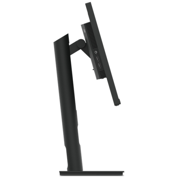 Lenovo ThinkVision T22i-30 21.5" (1920x1080) LED Monitor BLACK - Image 7