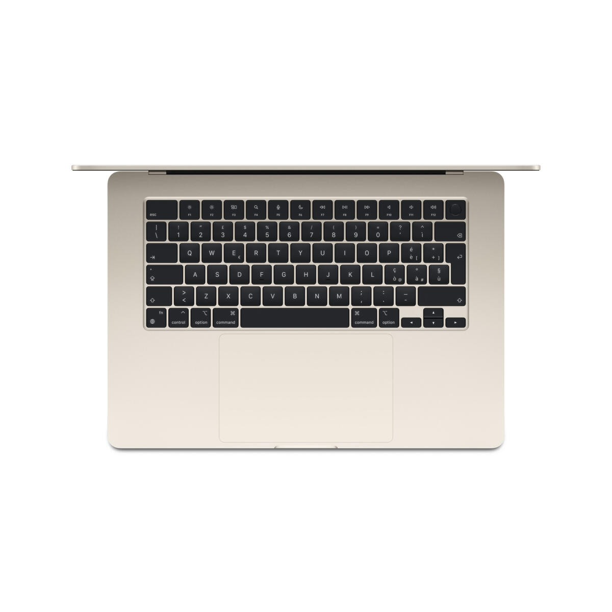 Apple MacBook Air 2024 M3 Chip 8-core with 10-core GPU 256GB Apple MacBook Air 2024 M3 Chip 8-core with 10-core GPU 256GB