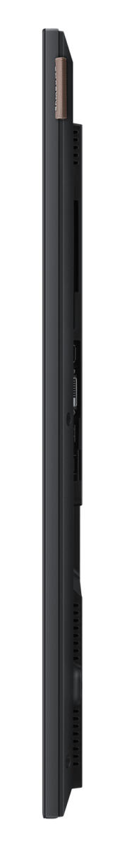 Samsung 46" UED Video Wall Professional Display - Image 6