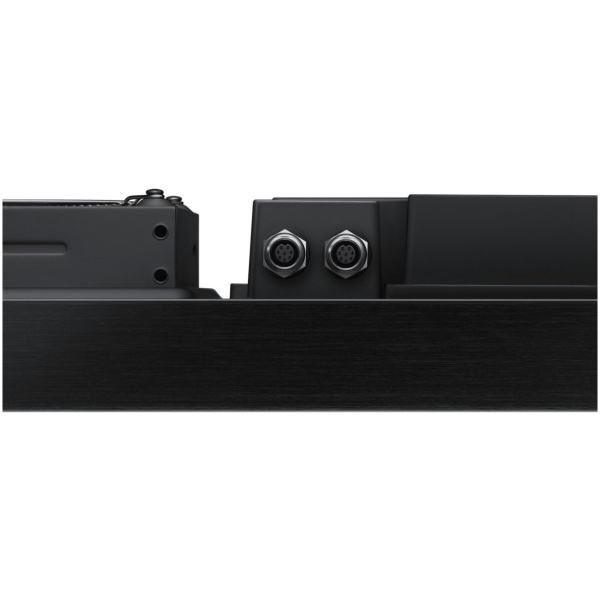 Samsung 46" 0HD Series FHD Outdoor Display - Image 4