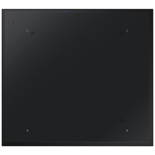 Samsung 46" 0HD Series FHD Outdoor Display - Image 5