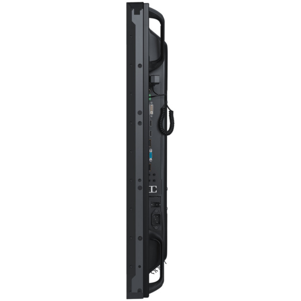 Samsung 46" UDE Video Wall Professional Display - Image 6