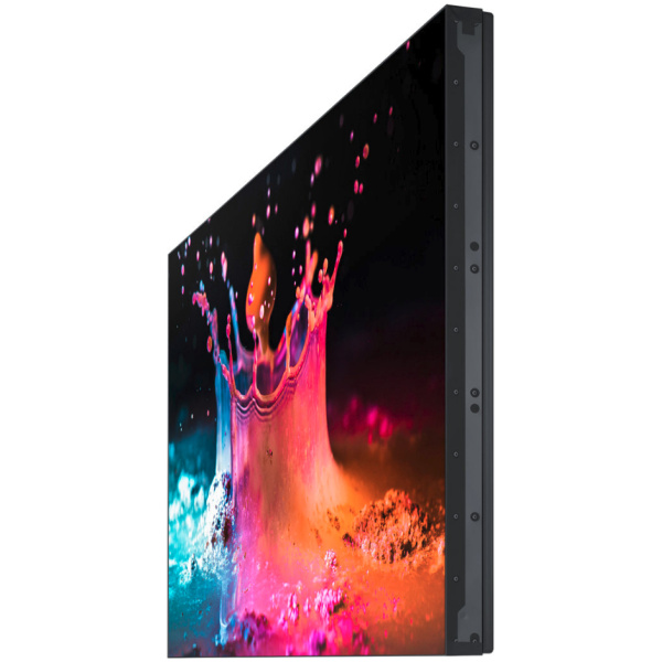 Samsung 46" UDE Video Wall Professional Display - Image 5