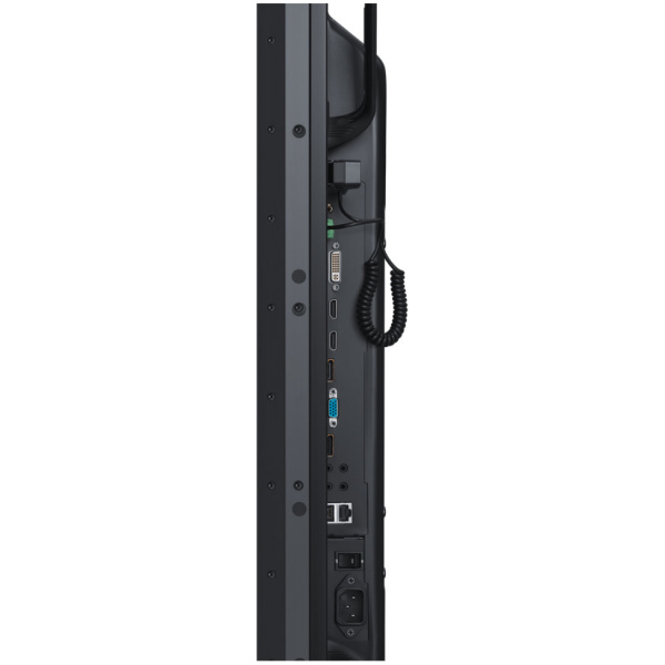 Samsung 46" UDE Video Wall Professional Display - Image 4