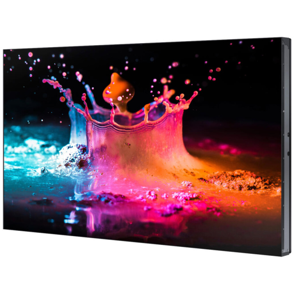 Samsung 46" UDE Video Wall Professional Display - Image 2
