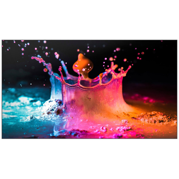 Samsung 46" UDE Video Wall Professional Display