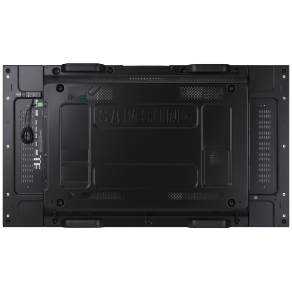 Samsung 46" UDE Video Wall Professional Display - Image 3