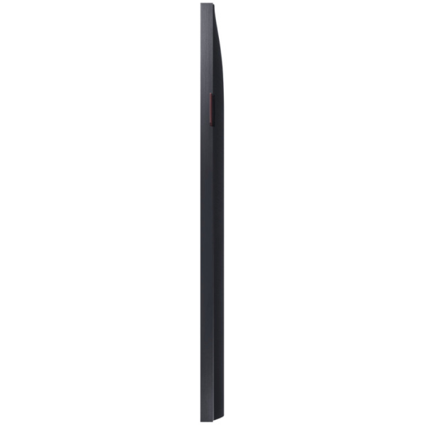 Samsung 49" PHF Series Edge-Lit LED Commercial Display - Image 6