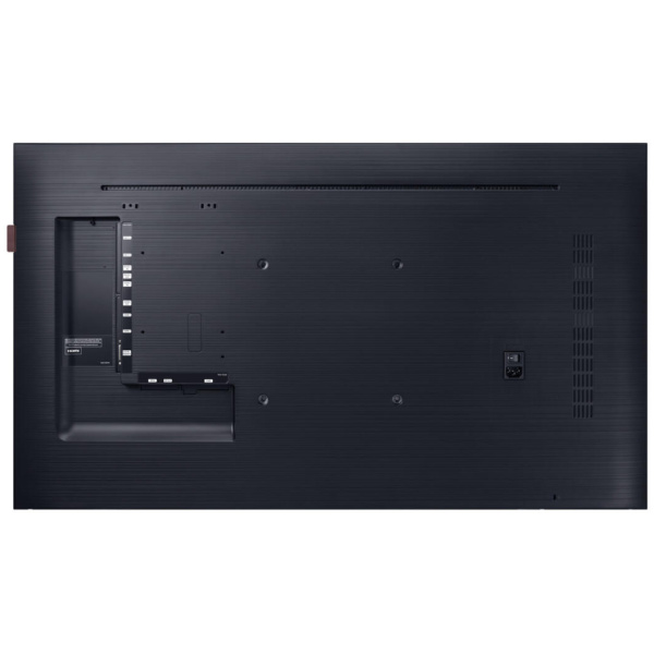 Samsung 49" PHF Series Edge-Lit LED Commercial Display - Image 2