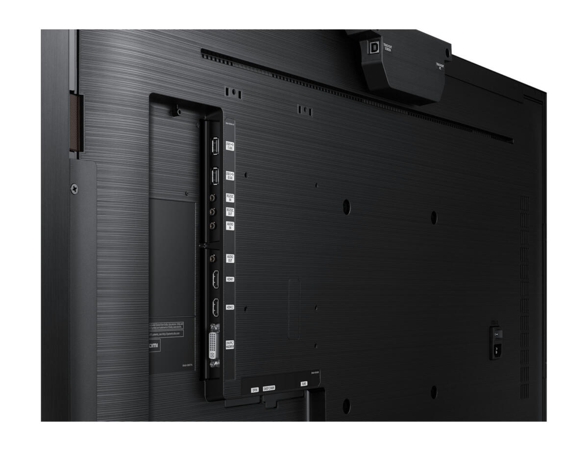 Samsung PMF-BC