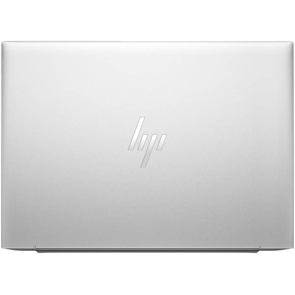 HP EliteBook 840 G10 Core™ i7-1360P 512GB SSD 16GB 14" (1920x1200) WIN11 Pro SILVER Backlit Keyboard FP Reader - Image 5