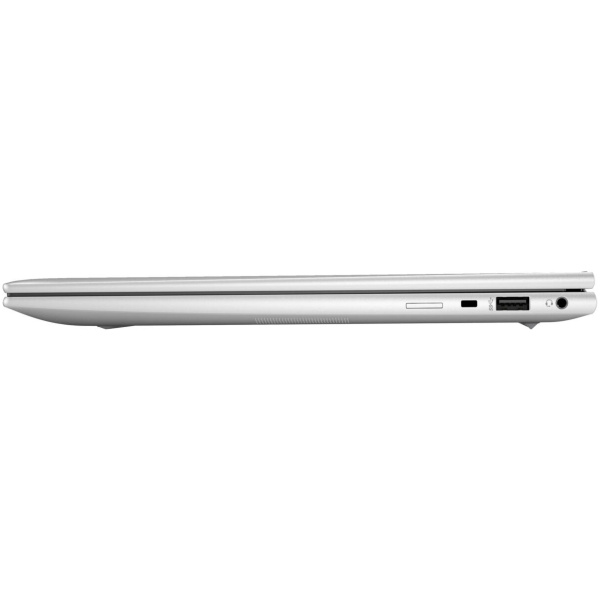 HP EliteBook 840 G10 Core™ i7-1360P 512GB SSD 16GB 14" (1920x1200) WIN11 Pro SILVER Backlit Keyboard FP Reader - Image 3