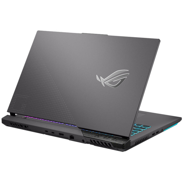 Asus ROG STRIX G713PV-WS94 GAMING AMD Ryzen™ 9 7845HX 1TB SSD 16GB 17.3" (2560x1440) 240Hz WIN11 NVIDIA® RTX 4060 8192MB Backlit Keyboard B-GRADE - Image 4