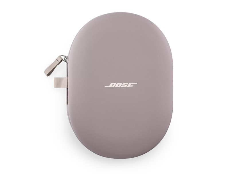 Bose QuietComfort Ultra Wireless Noise Cancelling Over-the Bose QuietComfort Ultra Wireless Noise Cancelling Over-the