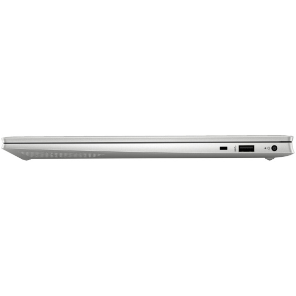 HP Pavilion 15-EG3053 Core™ i5-1335U 512GB SSD 16GB 15.6 HP Pavilion 15-EG3053 Core™ i5-1335U 512GB SSD 16GB 15.6