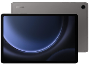 Samsung Galaxy Tab S9 FE 2GHz 256GB 8GB 10.9" (2304x1440) TOUCHSCREEN BT WiFi Only Android GRAY
