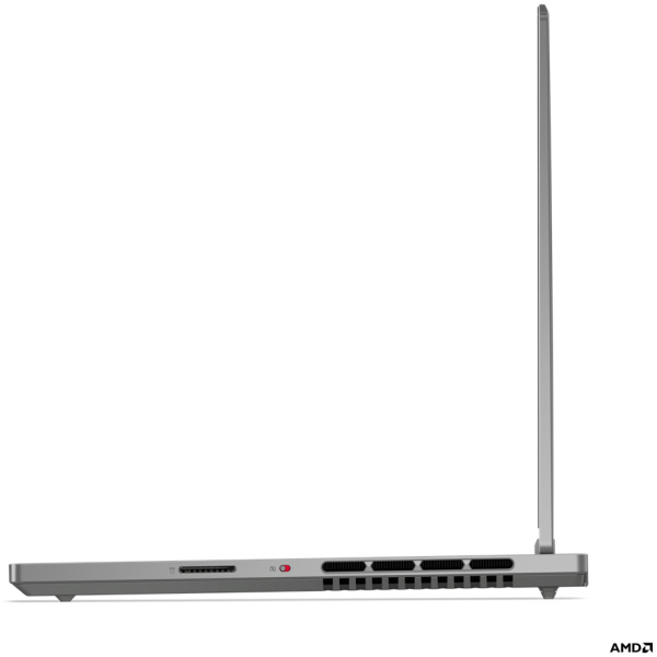 Lenovo LEGION SLIM 5 16AHP9 GAMING AMD Ryzen™ 7 8845HS 1TB SSD 16GB 16" WQXGA (2560x1600) 165Hz WIN11 NVIDIA® RTX 4070 8192MB BLACK Backlit Keyboard - Image 7