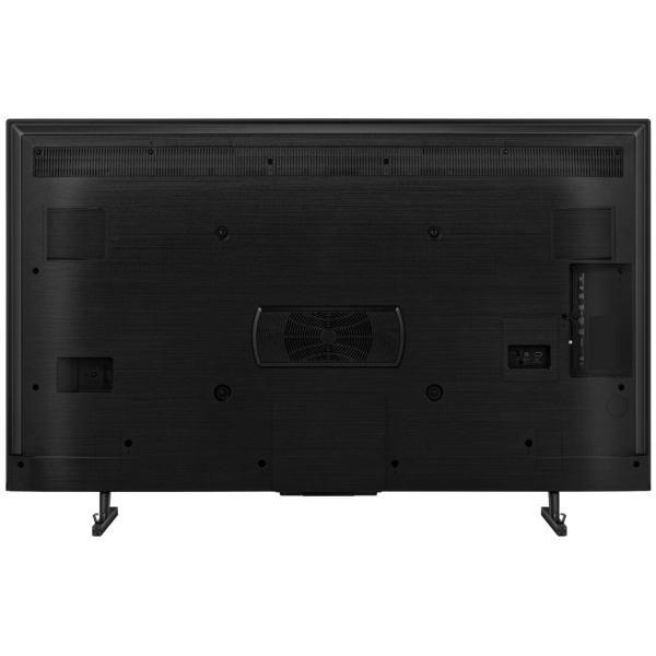Hisense 65U8K 65" Class U8 Series ULED Google TV 64.5" (3840x2160) 144Hz 1500 cd/m² 4xHDMI 2xUSBAC120V, 50/60Hz BLACK - Image 5