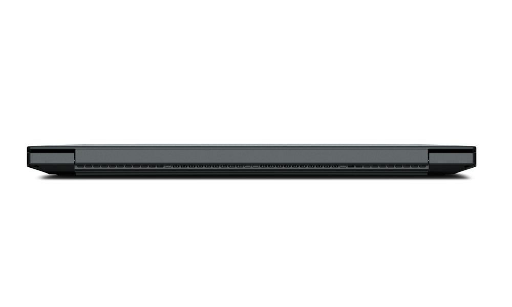Lenovo ThinkPad P16v Gen 1 MOBILE WORKSTATION Core™ i9-13900H 1TB SSD 32GB 16" (2560x1600) WQXGA WIN11 Pro NVIDIA® RTX 4090 16384MB THUNDER BLACK Backlit Keyboard FP Reader - Image 6